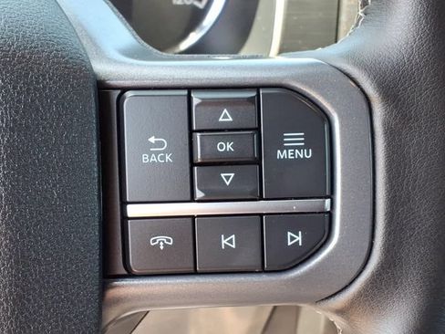 Used 2023 Ford F150 XLT w/ Equipment Group 302A High AWD/4WD image 30