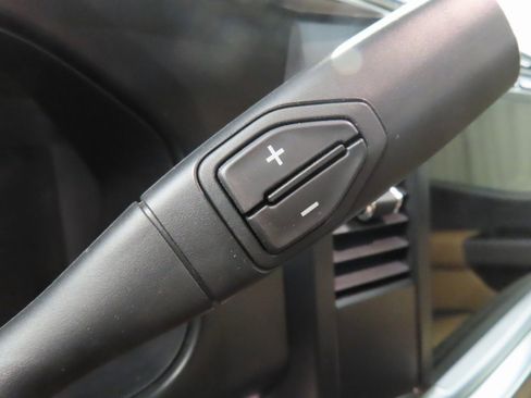 Used 2024 Ford F250 Lariat w/ Black Appearance Package image 51