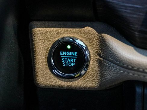 Used 2022 Ford Expedition Max Limited image 27