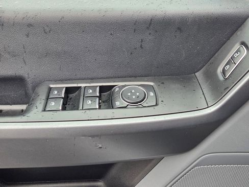 Used 2025 Ford F250 XLT image 31