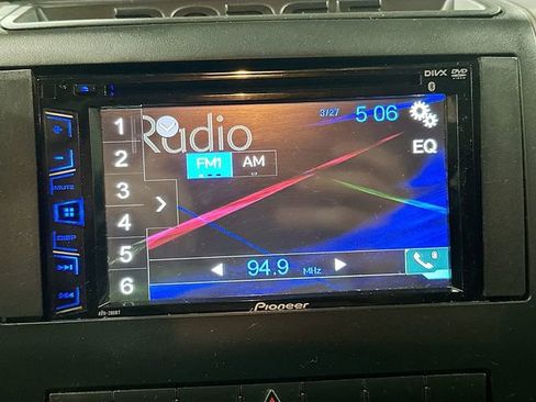 Used 2012 RAM 1500 Express image 14