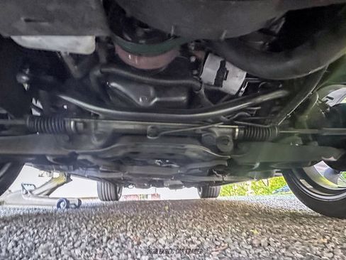 Used 1995 Ford Mustang GT RWD image 76