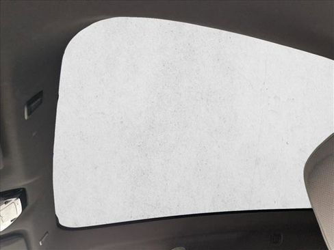 Certified 2023 BMW iX xDrive50 w/ Convenience Package image 17