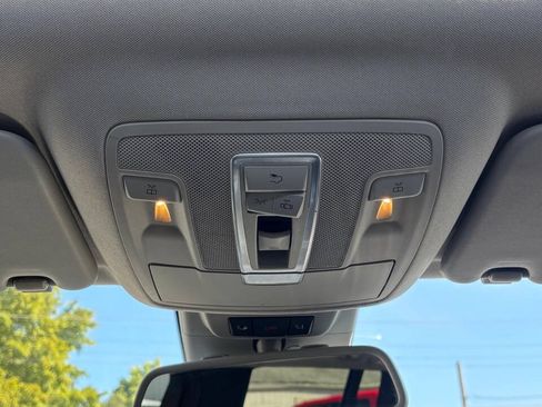 Used 2013 Mercedes-Benz GL 450 4MATIC image 35