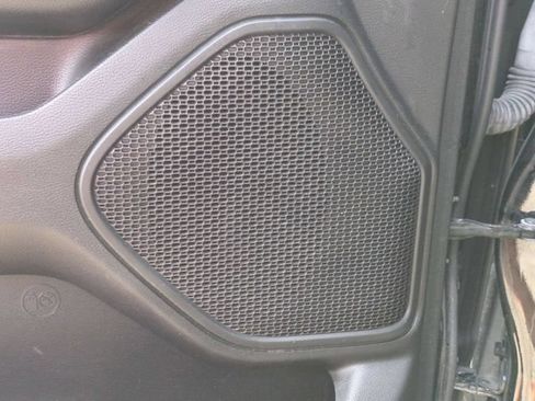Used 2021 RAM 1500 Big Horn AWD/4WD image 16