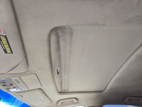 Used 2010 Acura TSX Sedan image 22