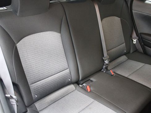 Used 2021 Kia Soul S image 21