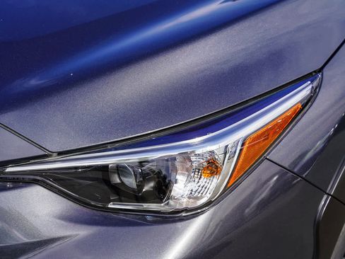 New 2025 Subaru Crosstrek 2.5i Premium image 10