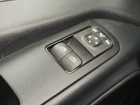 Used 2020 Mercedes-Benz Sprinter 1500 image 13