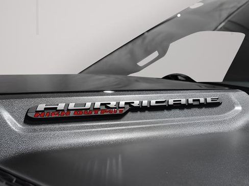 New 2026 RAM 1500 RHO AWD/4WD image 32