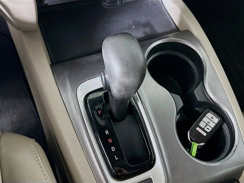 Used 2016 Honda Pilot EX-L image 24