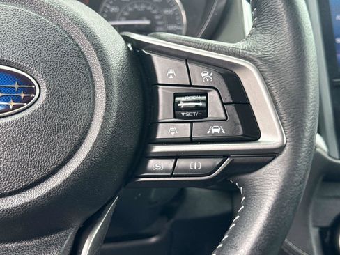 Used 2020 Subaru Impreza 2.0i Limited image 26