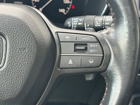 Used 2024 Honda CR-V Sport-L image 29