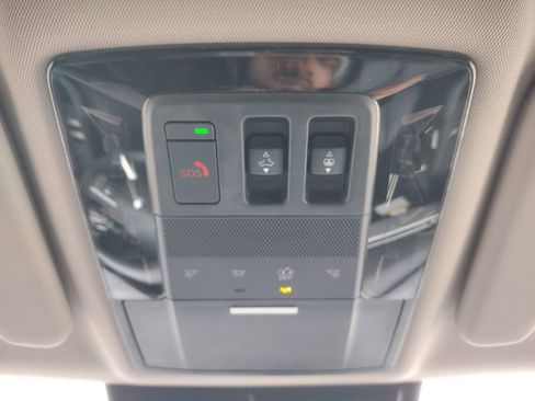 New 2026 Mitsubishi Outlander SEL image 32