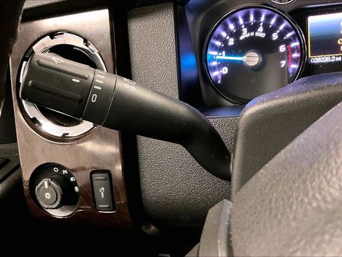 Used 2015 Ford F250 Platinum image 30