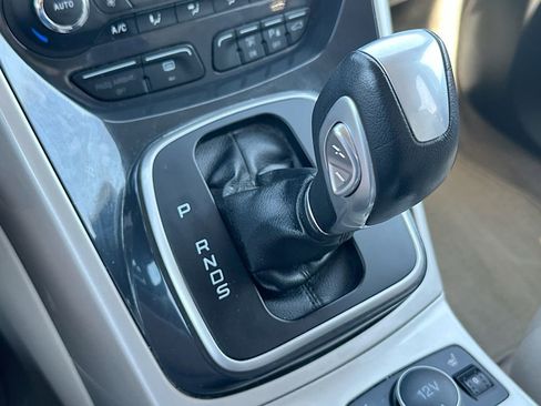 Used 2013 Ford Escape SEL image 22