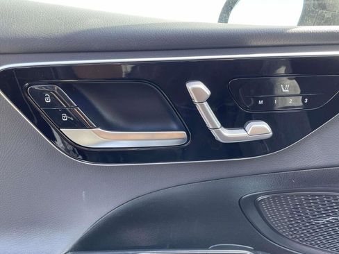 New 2026 Mercedes-Benz C 300 4MATIC Sedan image 31