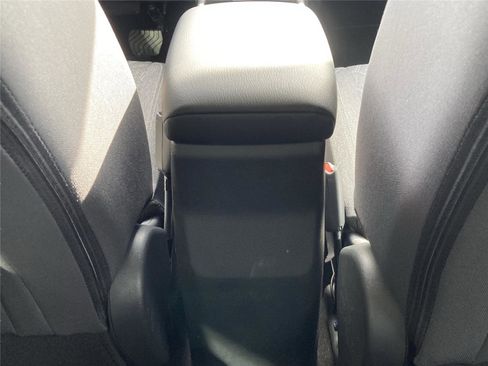 New 2026 Nissan Kicks SV w/ Cold Weather Package image 26