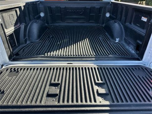 Used 2024 Ford F150 XLT w/ Mobile Office Package image 24