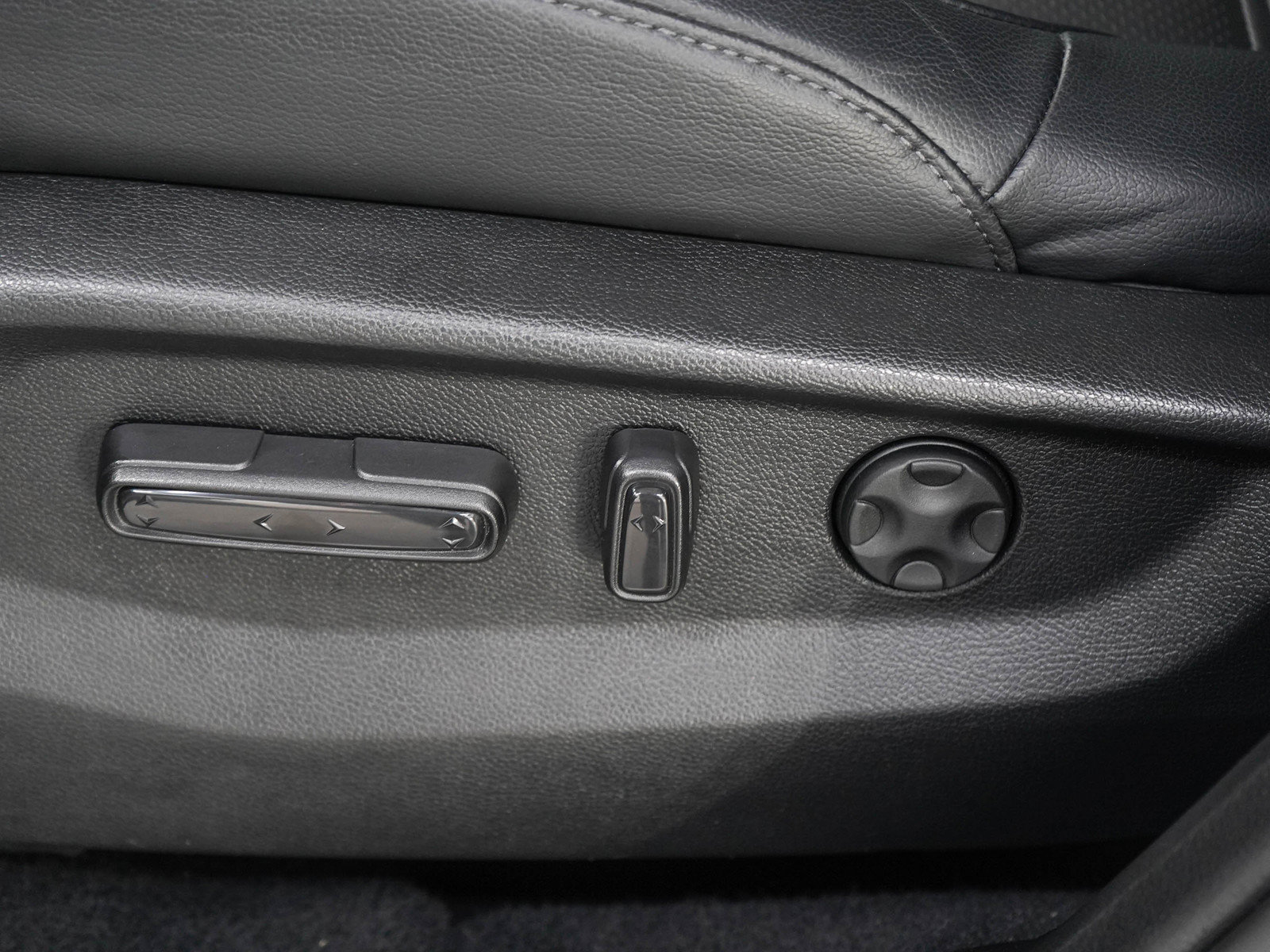 Used 2022 Honda CR-V EX-L image 23