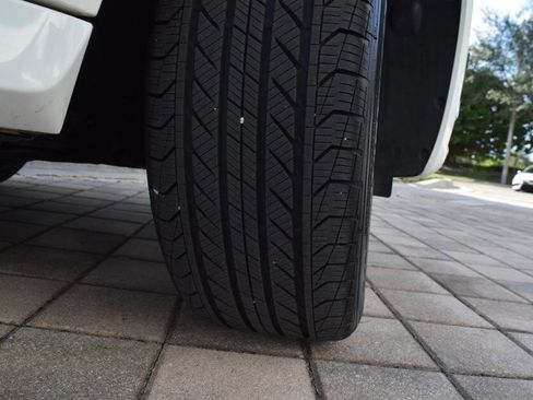 Used 2013 Mercedes-Benz GLK 250 BlueTEC 4MATIC image 88