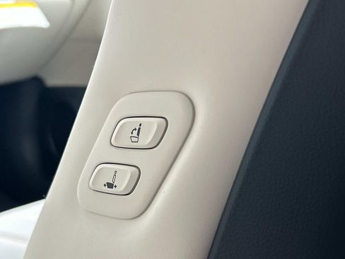 New 2026 Genesis GV70 3.5T Sport Prestige image 22