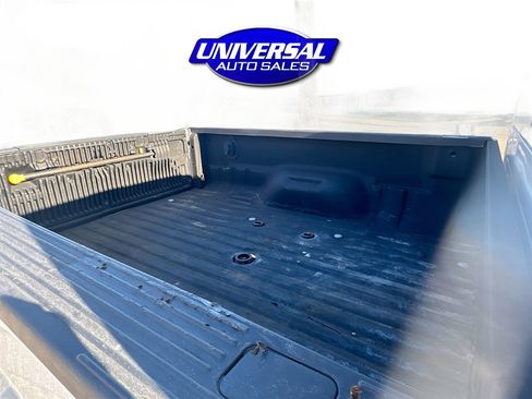 Used 2015 Ford F350 Platinum image 23