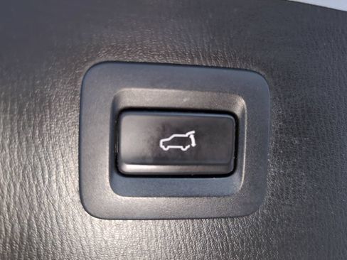 Used 2018 MAZDA CX-5 Grand Touring w/ Premium Package AWD/4WD image 11