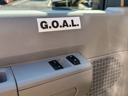 Used 2022 Ford E-450 and Econoline 450 Super Duty image 18