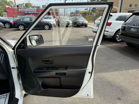 Used 2012 Kia Soul image 40