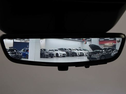 Used 2023 Cadillac Escalade ESV Sport w/ Touring Package image 34