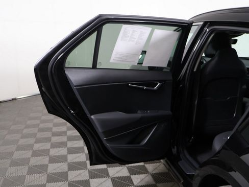 Used 2024 Kia Niro Wind image 21