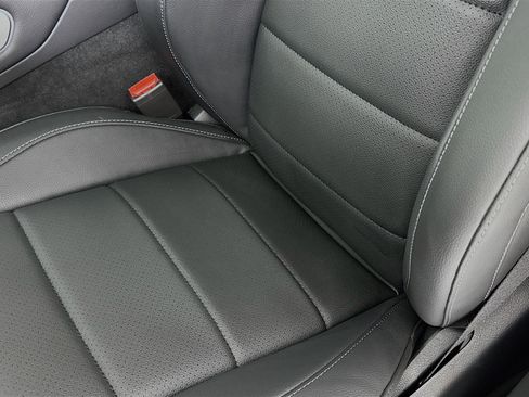 New 2026 Mercedes-Benz GLE 450 4MATIC Coupe image 21