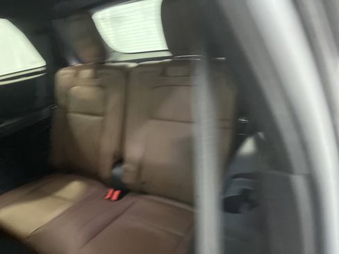 Used 2023 Lincoln Aviator Reserve w/ Elements Package Plus image 14