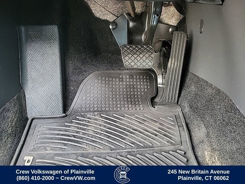 Used 2016 Volkswagen Passat 1.8T SE image 40