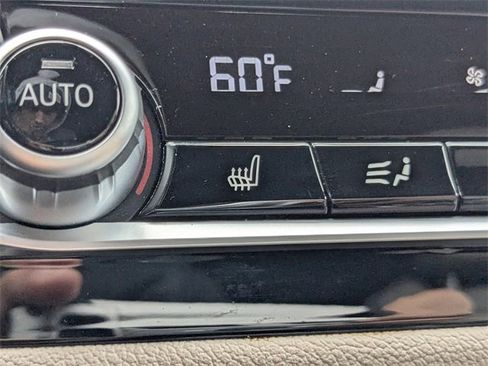 Used 2018 BMW X3 xDrive30i image 25