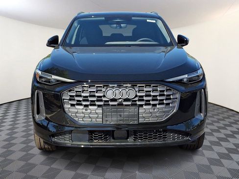 New 2026 Audi Q5 Premium Plus image 2