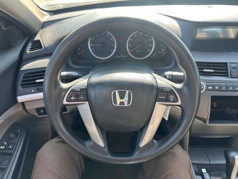 Used 2012 Honda Accord LX image 34