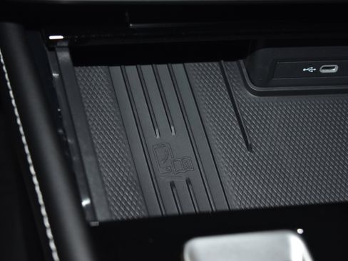 New 2026 Volkswagen Atlas SE AWD/4WD image 12