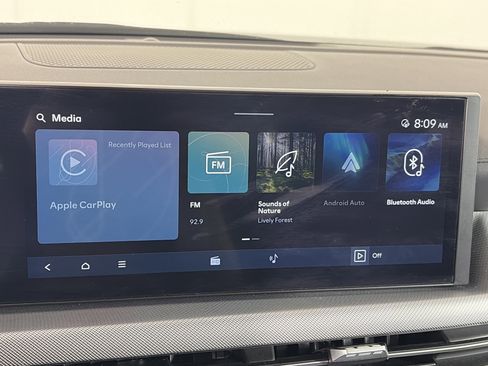 Used 2025 Hyundai Sonata SE image 18