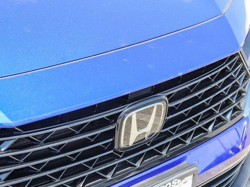 Used 2023 Honda Accord Sport image 6