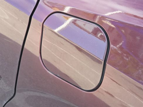 Used 2018 Honda Odyssey Elite image 15