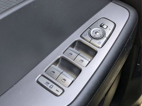 Used 2024 Hyundai Palisade XRT FWD image 28