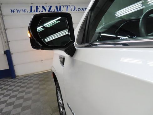 Used 2023 GMC Yukon Denali image 71