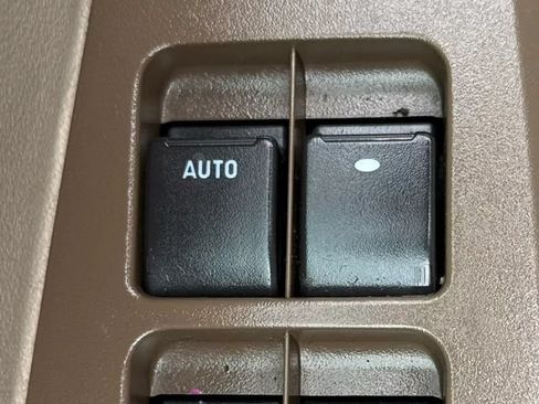 Used 2007 Chevrolet Impala LS FWD image 17