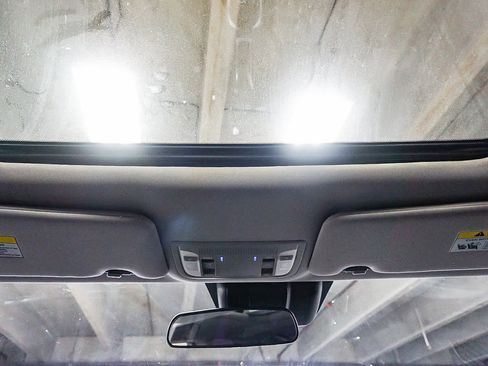 Used 2021 Acura ILX FWD image 14