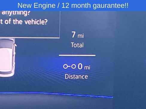 New 2026 Volkswagen Jetta Sport FWD image 27