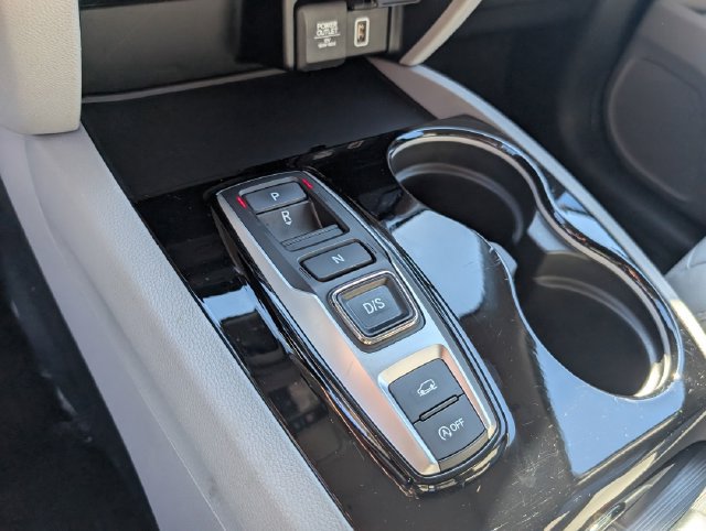 Used 2021 Honda Pilot Touring image 24