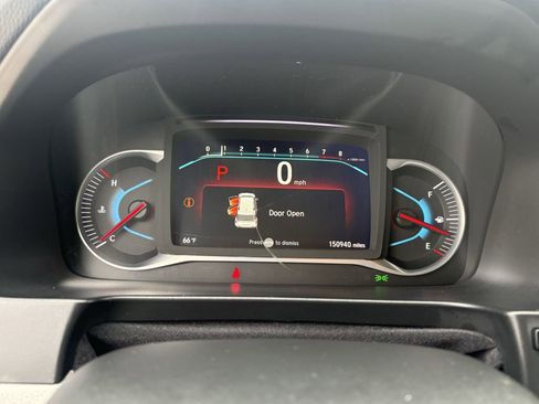 Used 2021 Honda Pilot EX image 18
