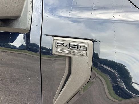Used 2023 Ford F150 XL w/ STX Appearance Package AWD/4WD image 10